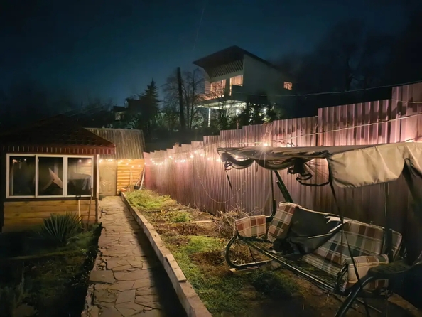 
  Продается дом 40 м². Фото 7.