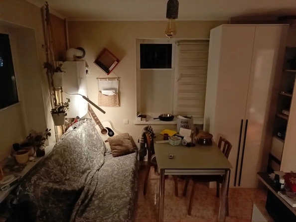
  Продается дом 40 м². Фото 8.