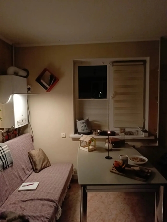
  Продается дом 40 м². Фото 9.
