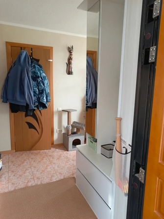 
  Продается дом 40 м². Фото 11.