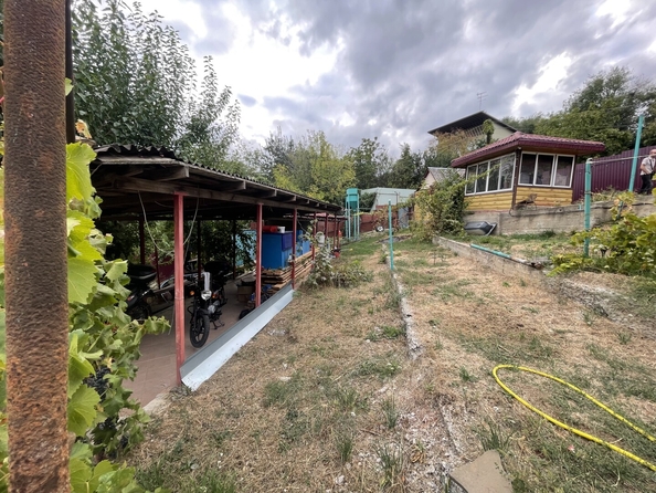 
  Продается дом 40 м². Фото 13.