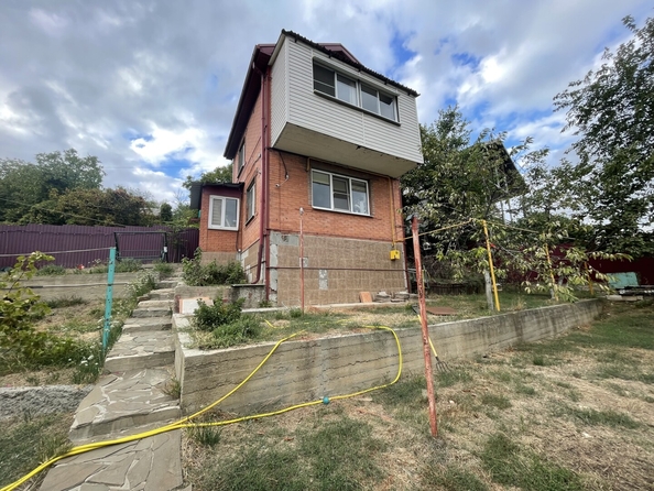 
  Продается дом 40 м². Фото 14.