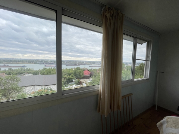 
  Продается дом 40 м². Фото 16.