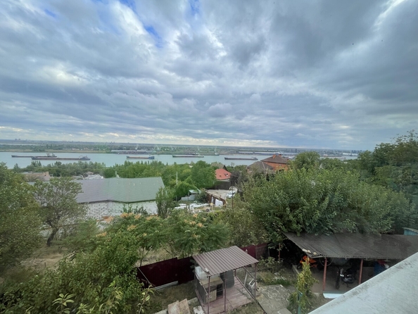 
  Продается дом 40 м². Фото 17.