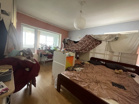 
  Продается дом 40 м². Фото 18.