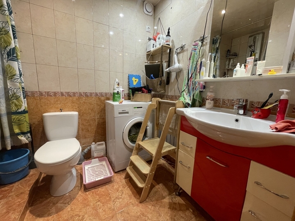 
  Продается дом 40 м². Фото 19.