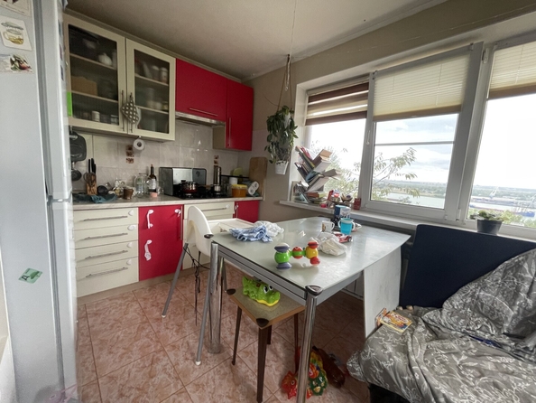 
  Продается дом 40 м². Фото 20.