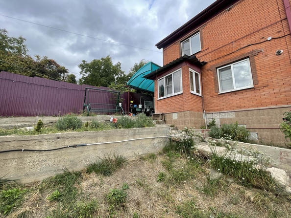 
  Продается дом 40 м². Фото 23.