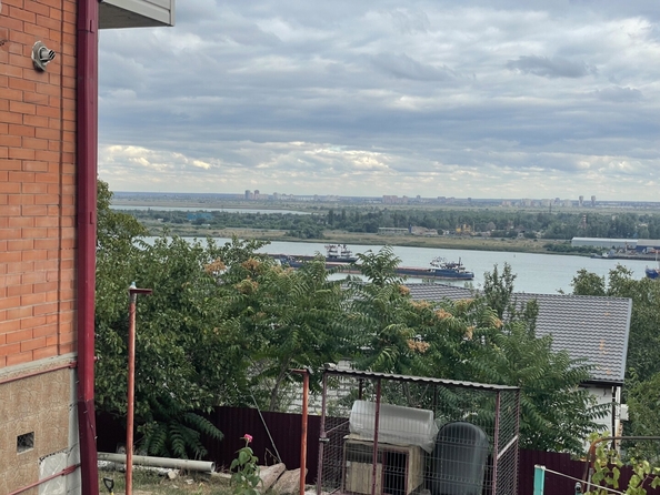 
  Продается дом 40 м². Фото 24.