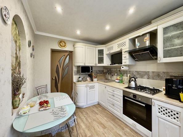 
  Продается 3-комн. квартира 64 м². Фото 2.
