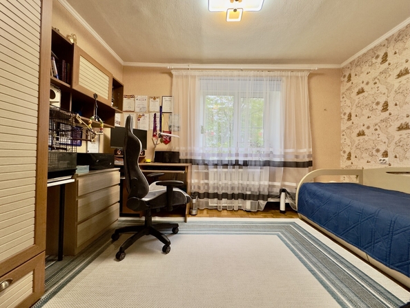 
  Продается 3-комн. квартира 64 м². Фото 4.