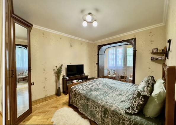 
  Продается 3-комн. квартира 64 м². Фото 5.
