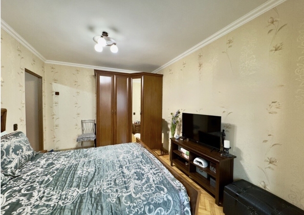 
  Продается 3-комн. квартира 64 м². Фото 6.