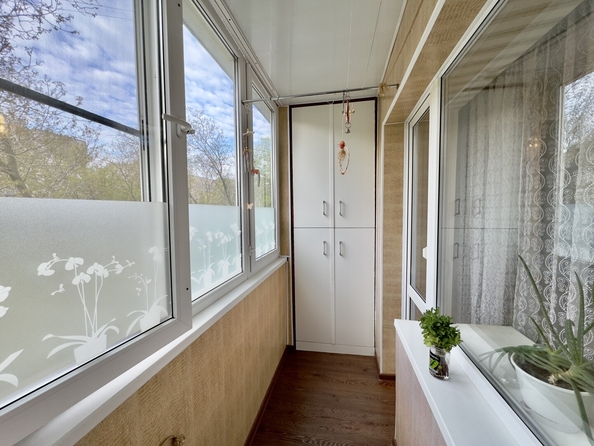 
  Продается 3-комн. квартира 64 м². Фото 7.