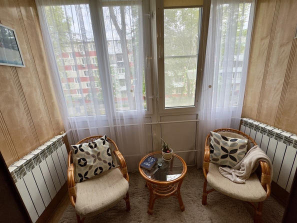 
  Продается 3-комн. квартира 64 м². Фото 8.