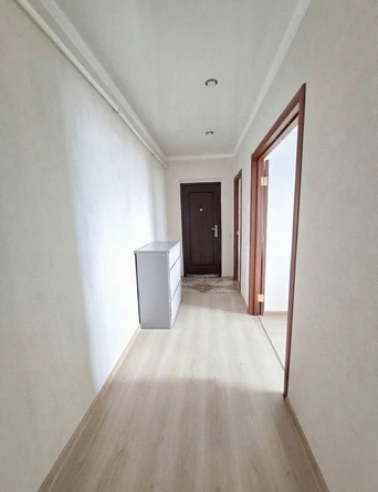 
  Продается 2-комн. квартира 57.6 м². Фото 7.