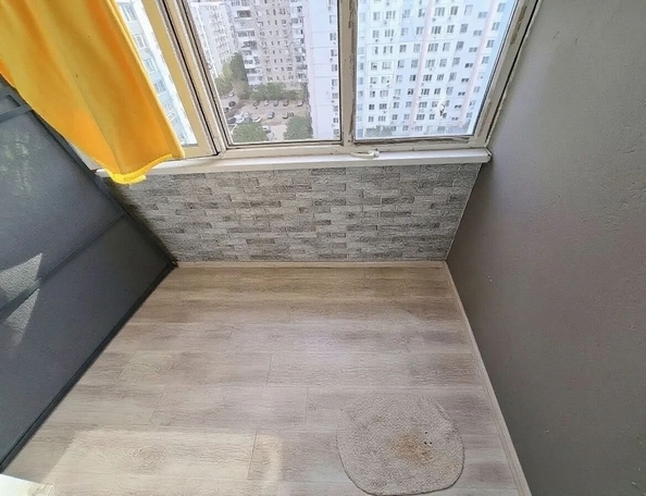 
  Продается 2-комн. квартира 57.6 м². Фото 8.
