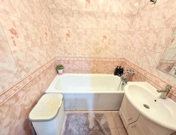 
  Продается 2-комн. квартира 57.6 м². Фото 9.