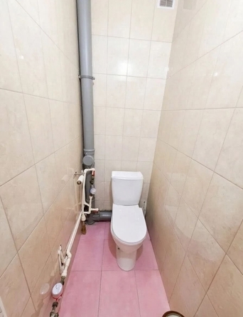 
  Продается 2-комн. квартира 57.6 м². Фото 10.