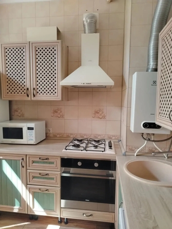 
  Сдается 1-комн. квартира 33 м². Фото 3.