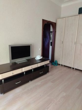 
  Сдается 1-комн. квартира 33 м². Фото 4.