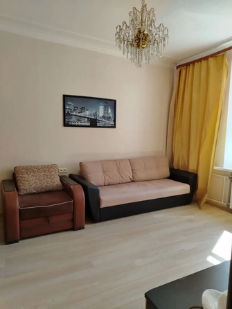 
  Сдается 1-комн. квартира 33 м². Фото 6.