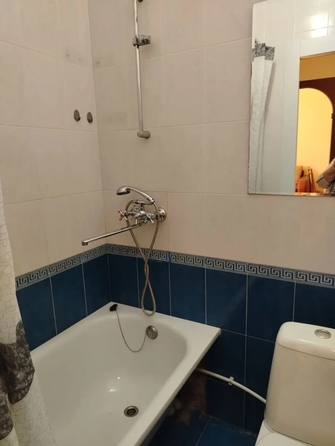 
  Сдается 1-комн. квартира 33 м². Фото 7.