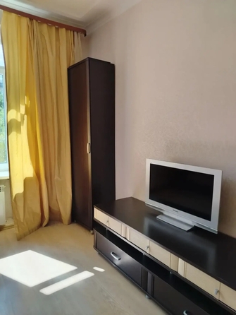 
  Сдается 1-комн. квартира 33 м². Фото 8.