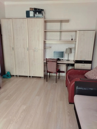 
  Сдается 1-комн. квартира 33 м². Фото 10.