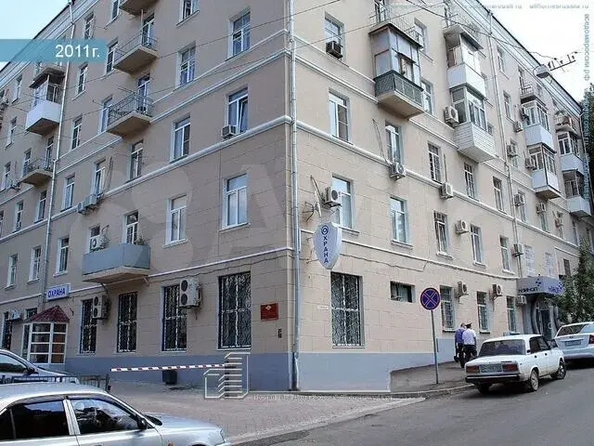 
  Сдается 1-комн. квартира 33 м². Фото 11.