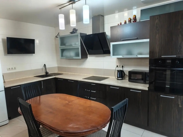 
  Продается 3-комн. квартира 77.5 м². Фото 1.