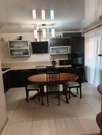 
  Продается 3-комн. квартира 77.5 м². Фото 2.