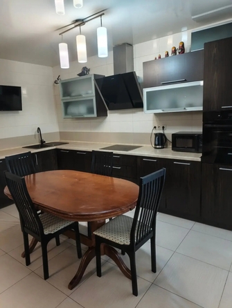 
  Продается 3-комн. квартира 77.5 м². Фото 3.