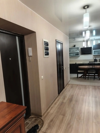 
  Продается 3-комн. квартира 77.5 м². Фото 4.