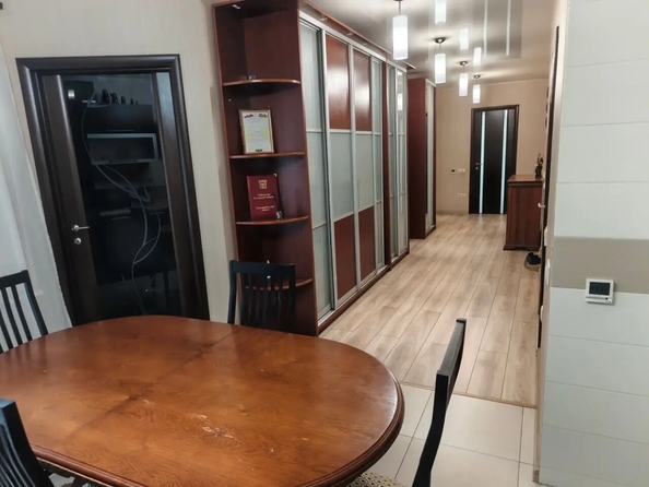 
  Продается 3-комн. квартира 77.5 м². Фото 5.