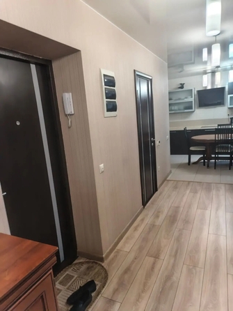 
  Продается 3-комн. квартира 77.5 м². Фото 6.