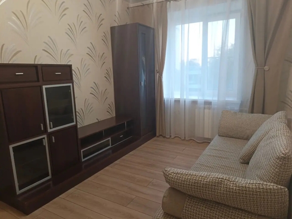 
  Продается 3-комн. квартира 77.5 м². Фото 7.