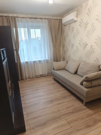 
  Продается 3-комн. квартира 77.5 м². Фото 8.