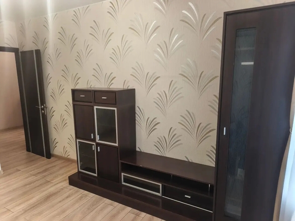 
  Продается 3-комн. квартира 77.5 м². Фото 9.