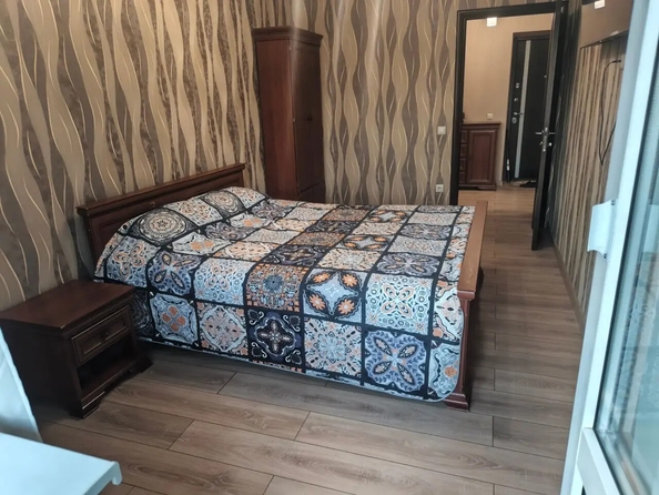 
  Продается 3-комн. квартира 77.5 м². Фото 10.