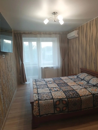 
  Продается 3-комн. квартира 77.5 м². Фото 11.