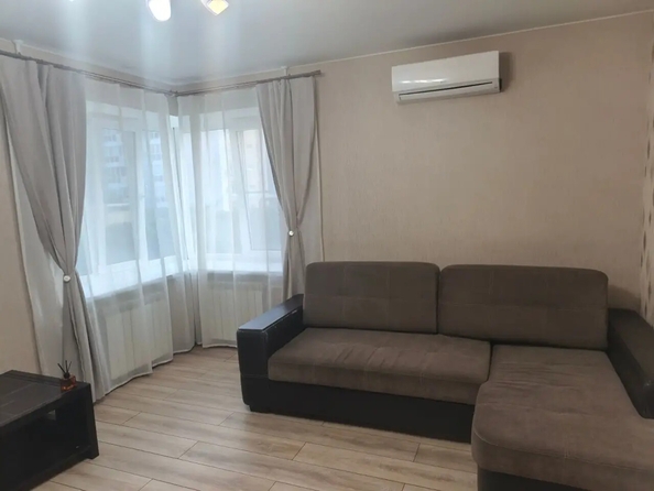 
  Продается 3-комн. квартира 77.5 м². Фото 12.