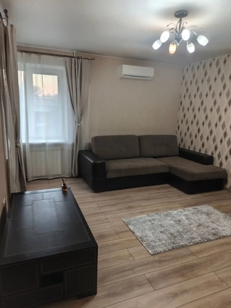 
  Продается 3-комн. квартира 77.5 м². Фото 13.
