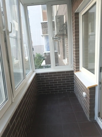 
  Продается 3-комн. квартира 77.5 м². Фото 14.
