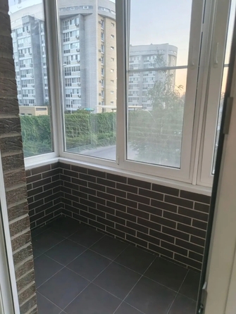 
  Продается 3-комн. квартира 77.5 м². Фото 15.