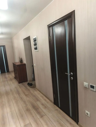 
  Продается 3-комн. квартира 77.5 м². Фото 16.