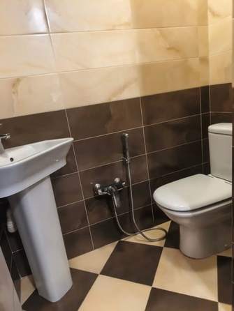 
  Продается 3-комн. квартира 77.5 м². Фото 17.