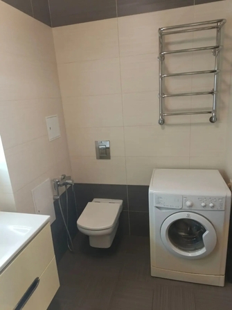 
  Продается 3-комн. квартира 77.5 м². Фото 18.