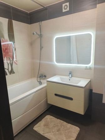 
  Продается 3-комн. квартира 77.5 м². Фото 19.
