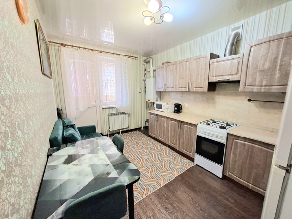 
  Продается 1-комн. квартира 43 м². Фото 7.